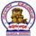 Gulbarga University - [GU]