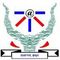 Indian Institute of Information Technology - [IIIT] logo