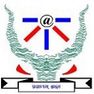 Indian Institute of Information Technology - [IIIT]