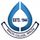 Malda College