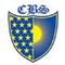 CBS Group of Institutions logo