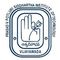 Prasad V. Potluri Siddhartha Institute of Technology - [PVPSIT] logo