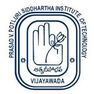 Prasad V. Potluri Siddhartha Institute of Technology - [PVPSIT]