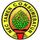 Scottish Church College