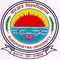 Kurukshetra University - [KUK] logo