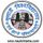 Kumaun University - DSB Campus