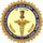 All India Institute of Medical Sciences - [AIIMS]