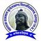 Maharaja Chhatrasal Bundelkhand Vishwavidyalaya logo