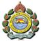 Mangalore University logo