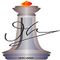 Jawaharlal Nehru Centre for Advanced Scientific Research - [JNCASR] logo