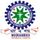 Mookambika College of Pharmaceutical Sciences and Research