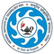 National Institute of Technology - [NIT] logo
