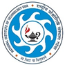 National Institute of Technology - [NIT]