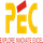 Punjab Engineering College University of Technology - [PEC]