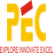 Punjab Engineering College University of Technology - [PEC] logo