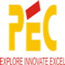 Punjab Engineering College University of Technology - [PEC]