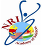 NRI Medical College - [NRIAS]