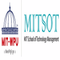 MIT School of Technology Management - [MITSOT] logo