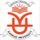 Kannur University - [KU]