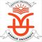 Kannur University - [KU] logo