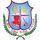 Ethiraj College for Women