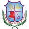 Ethiraj College for Women logo