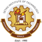 Sethu Institute of Technology logo
