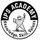 Institute of Business Management & Research - [IBMR]