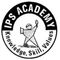 Institute of Business Management & Research - [IBMR] logo