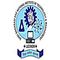 Babu Banarasi Das Northern India Institute of Technology - [BBDNIIT] logo