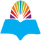 Matrix Institute of Business Management - [MIBM] logo
