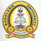 Bodoland University logo