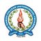Mar Ivanios College logo