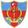 Andhra Medical College