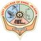 Government College of Engineering - [GCOE] logo