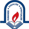 Rizvi College of Engineering - [RCOE] logo