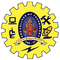 SNS College of Technology - [SNSCT] logo