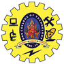 SNS College of Technology - [SNSCT]