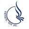 Dr Babasaheb Ambedkar Open University - [BAOU] logo
