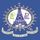 IFET College of Engineering - [IFET]