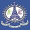 IFET College of Engineering - [IFET] logo