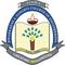Dwarkadas J Sanghvi College of Engineering - [DJSCE] logo