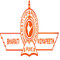 Bharati Vidyapeeth College of Engineering - [BVCOE] logo