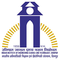 Indian Institute of Engineering Science and Technology - [IIEST] Shibpur logo