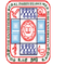 Gandhigram Rural Institute - [GRI] logo