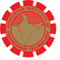 Hindustan Institute of Engineering Technology - [HIET] logo