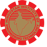 Hindustan Institute of Engineering Technology - [HIET]
