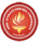 Shri Venkateshwara University - [SVU]