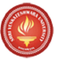 Shri Venkateshwara University - [SVU] logo
