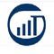 Indian Institute of Information Technology - [IIITG] logo